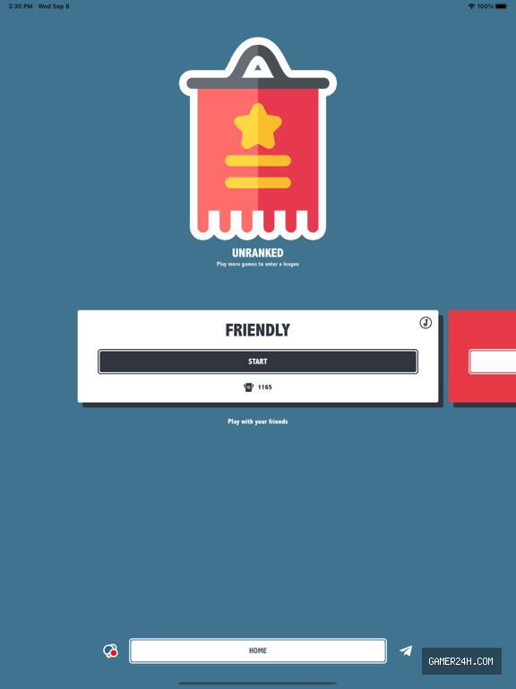 Shelem Screenshot 4