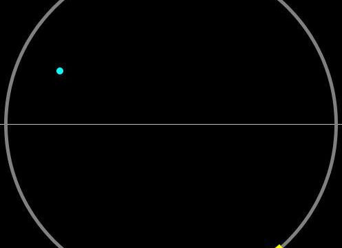 Pi-Pong