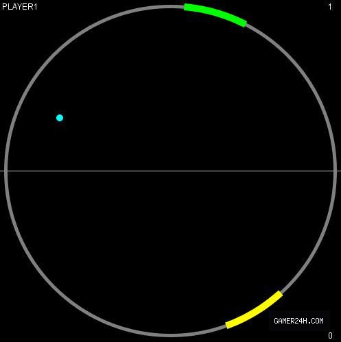 Gameplay Screenshot