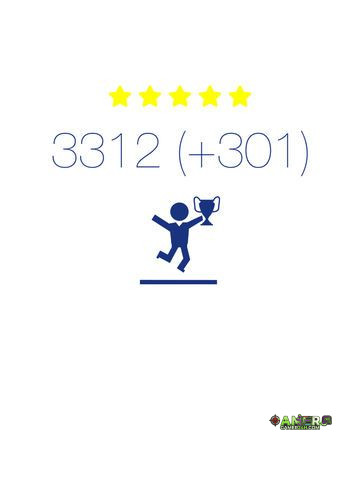 Gameplay Screenshot