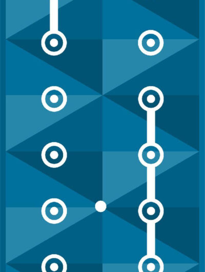 Angle Clash