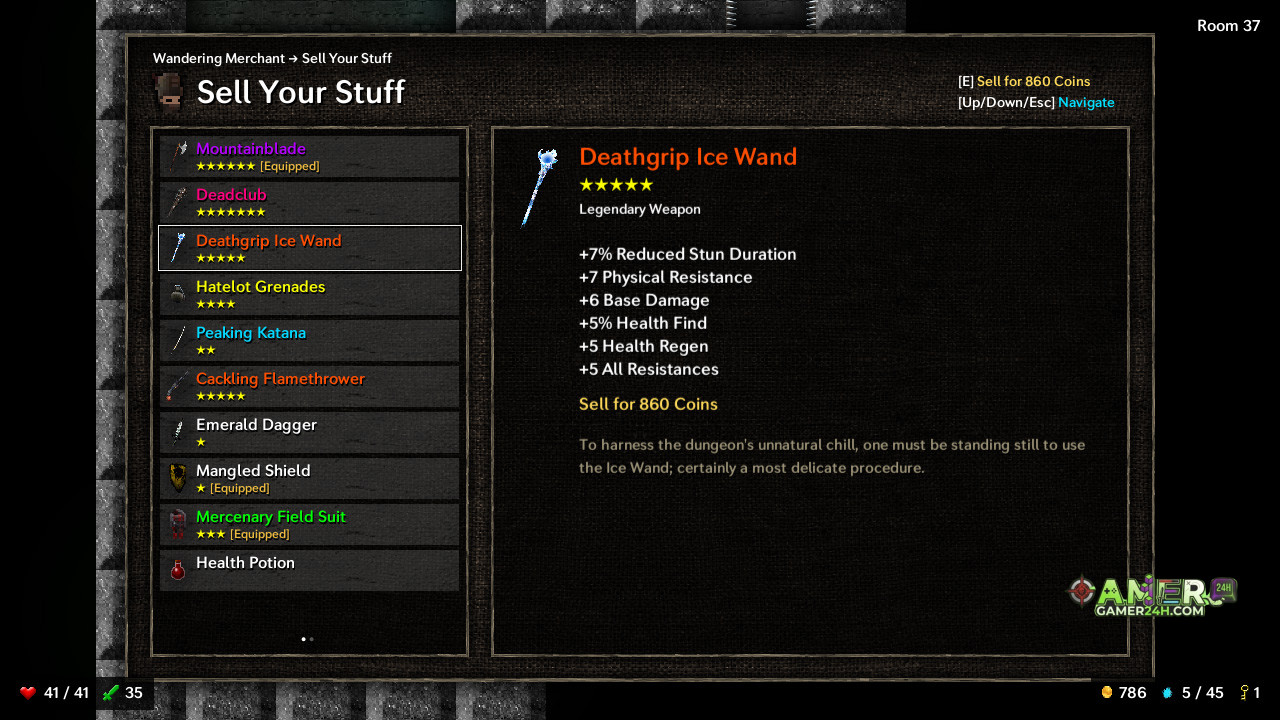 Screenshot 6
