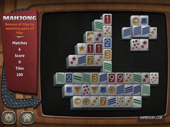 Road Trip USA Screenshot 4