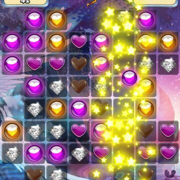 Valentine Crush – Match the Hearts