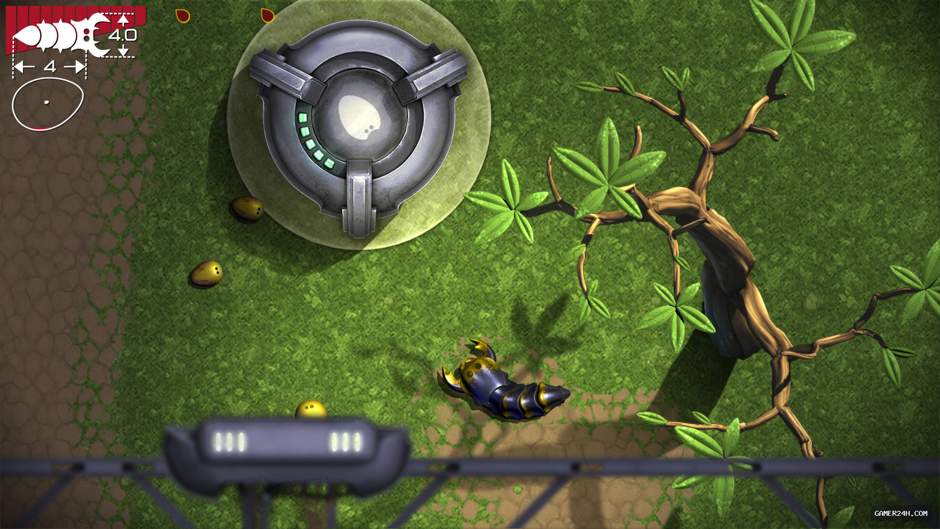 Screenshot 6