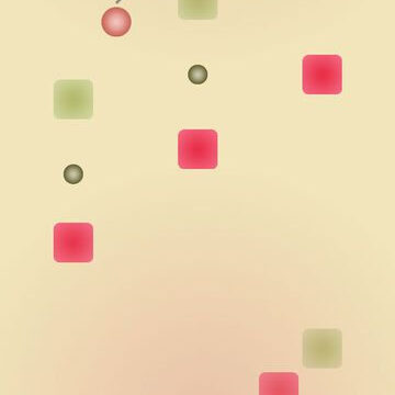 Falling Mind