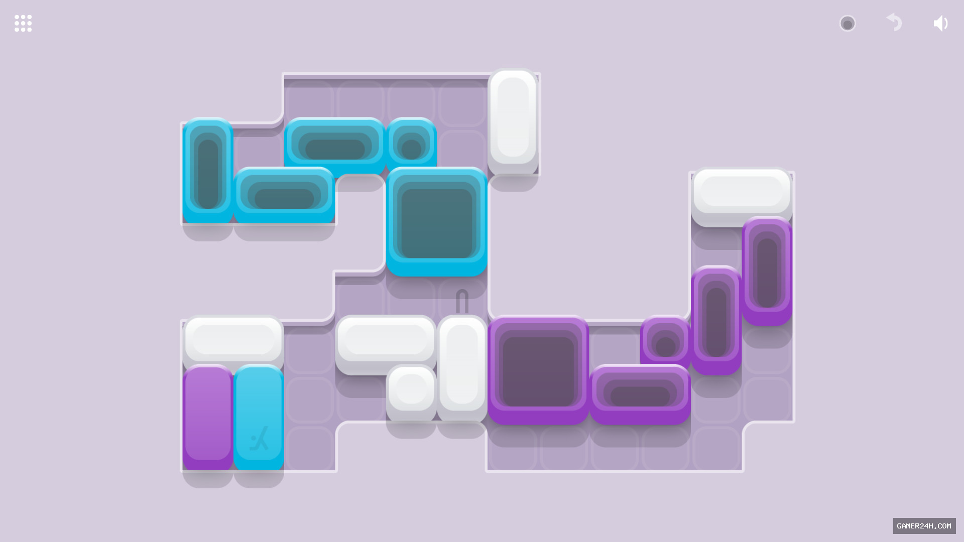 Gameplay Screenshot