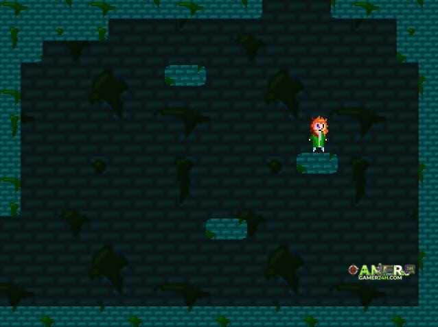 Gameplay Screenshot