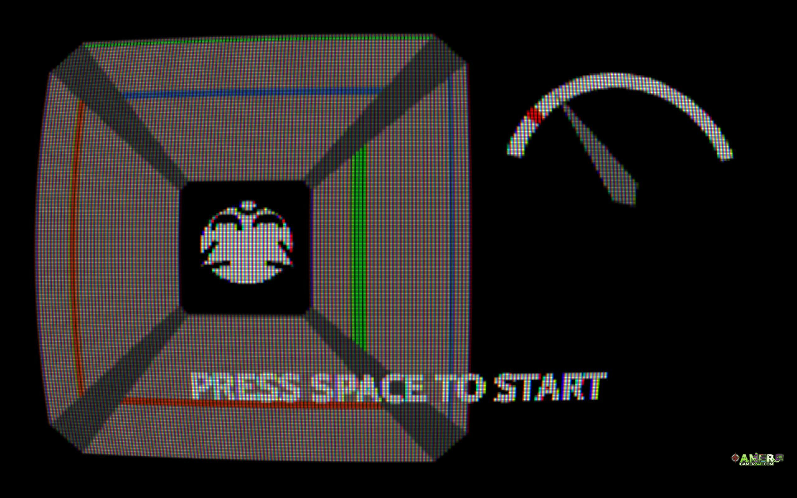 Gameplay Screenshot