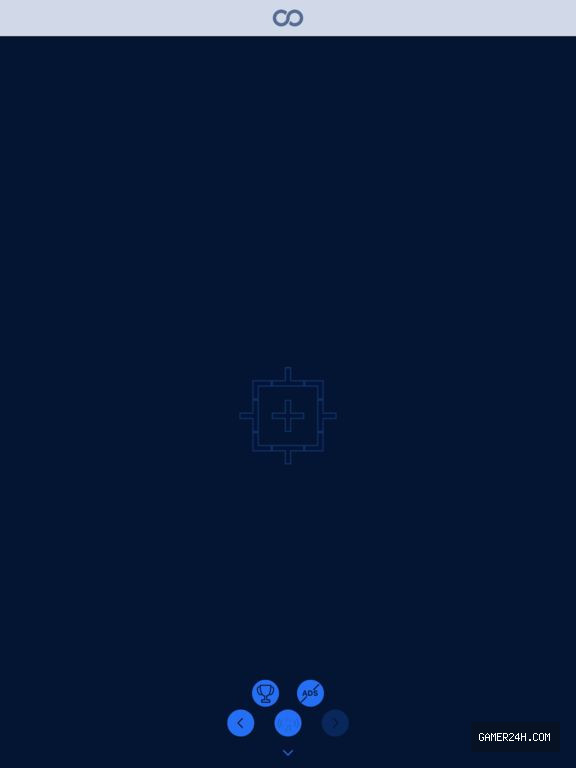 ∞ Infinity Loop Screenshot 6