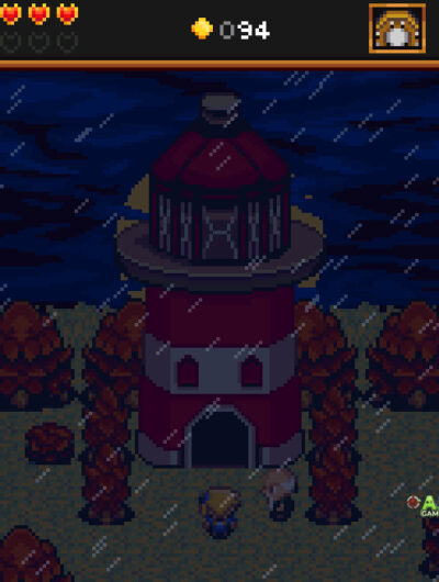 Shipwreck