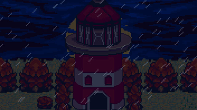 Shipwreck