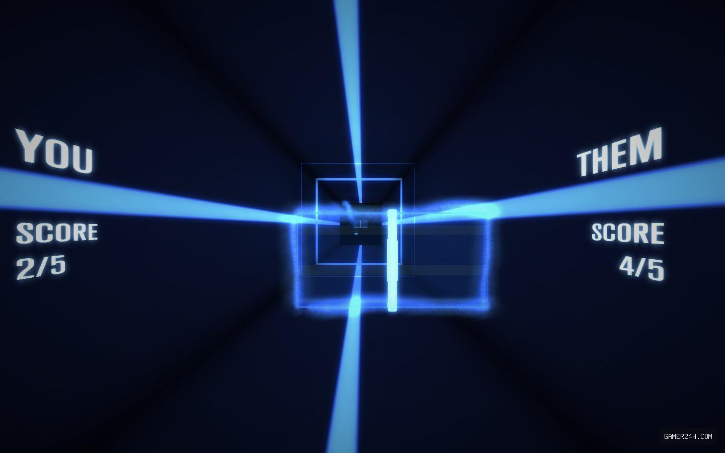 Gnop Gnop - Gameplay Mechanics & Systems