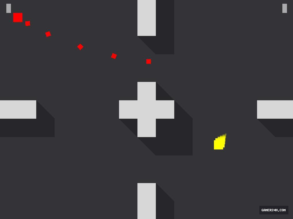 MON - Gameplay Mechanics & Systems