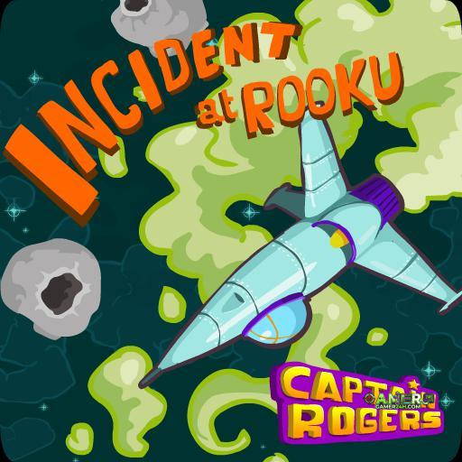 Gameplay Screenshot