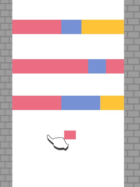 Gameplay Screenshot