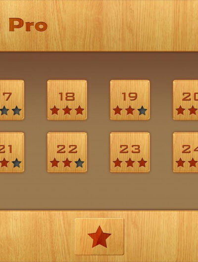 Labyrinth – Labyrinth Pro