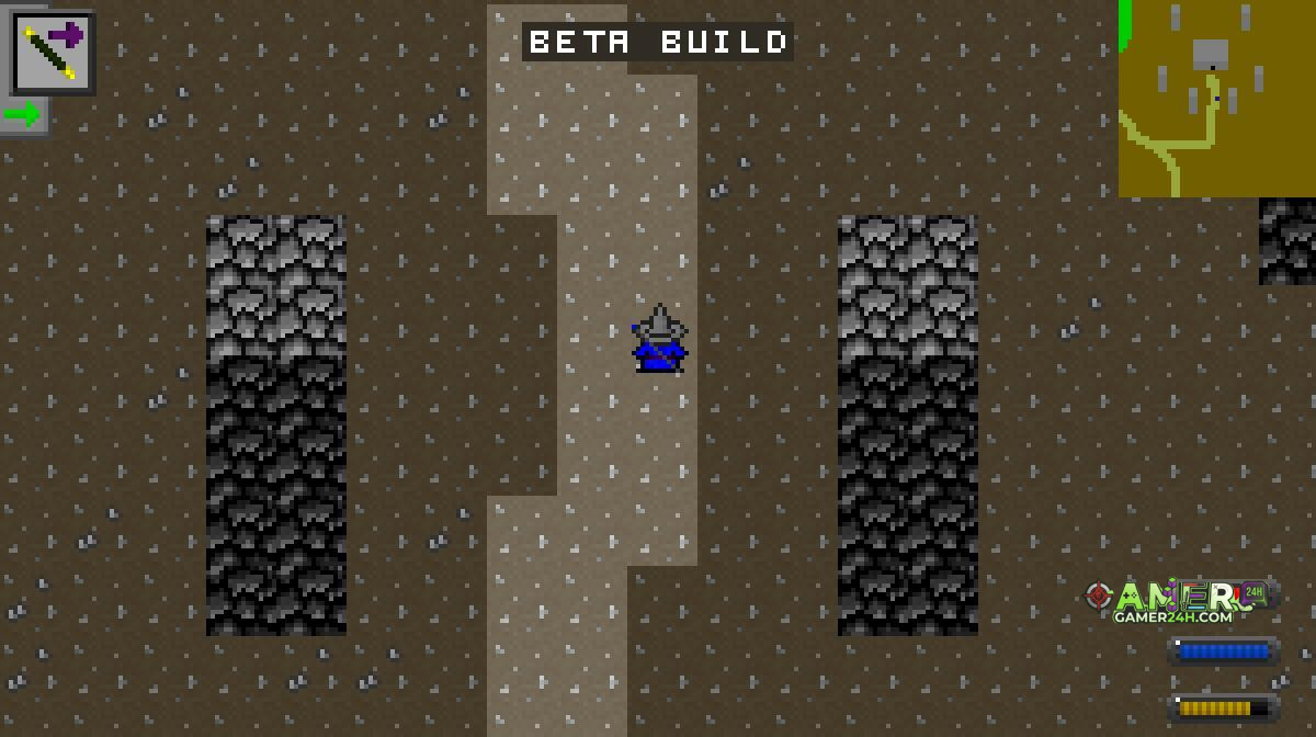 Gameplay Screenshot