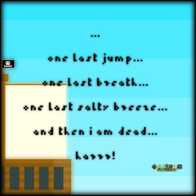 Gameplay Screenshot
