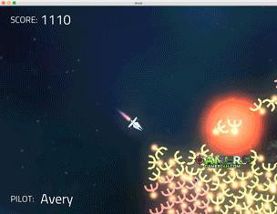 Gameplay Screenshot
