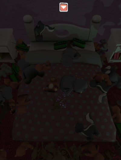 Plush