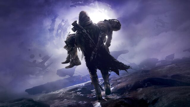 Bungie Prepares for Layoffs as Destiny 2 Development Shuts Down