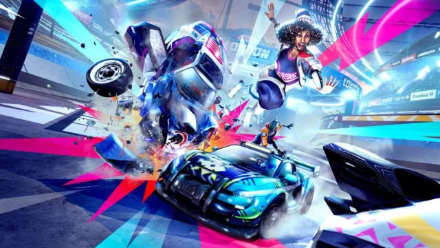 PlayStation Announces Closure of Early PS5 Exclusive