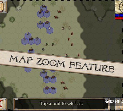 Ancient Battle: Hannibal Gold