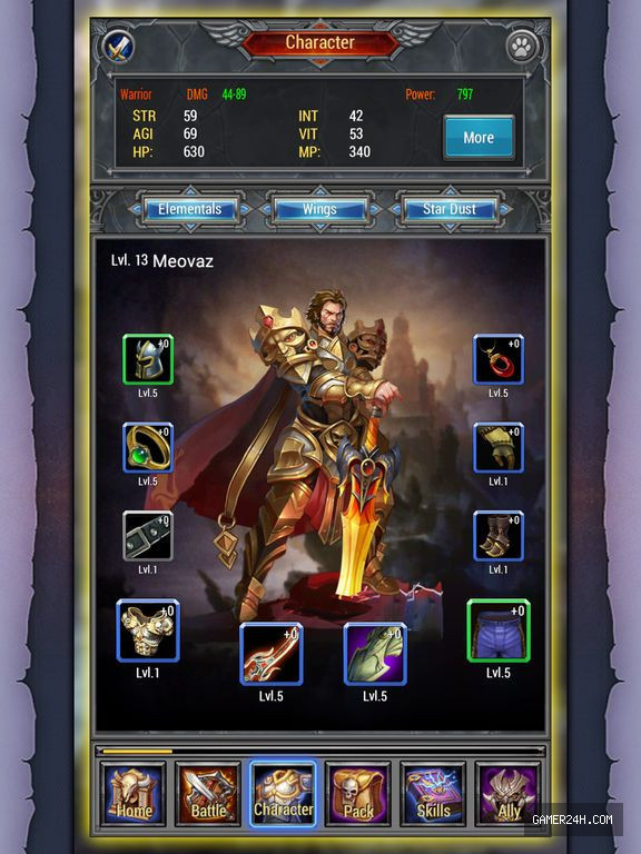 Screenshot 4