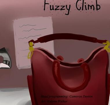 Fuzzy Climb