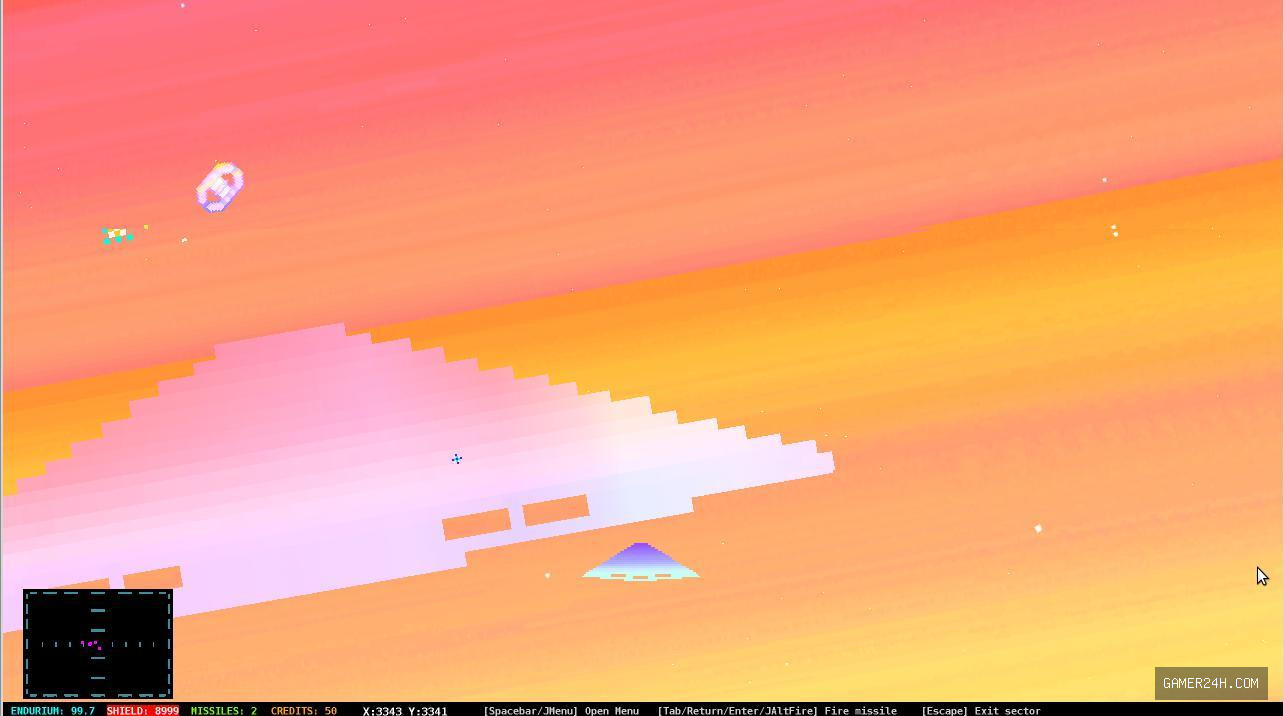 skyw0r Official Cover