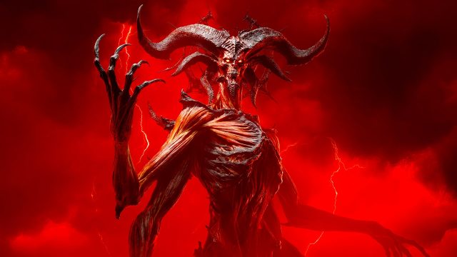 Diablo IV: Lord of Hatred Review – Is It Worth the Darkest Chapter?