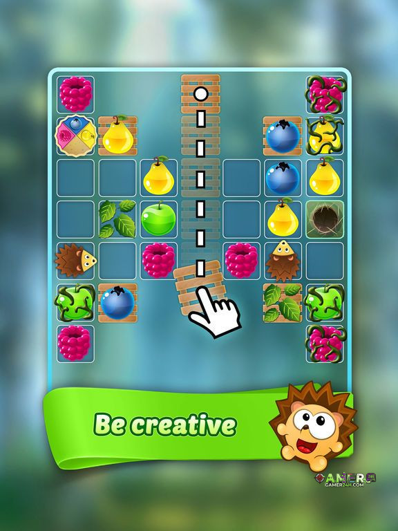 Gameplay Screenshot