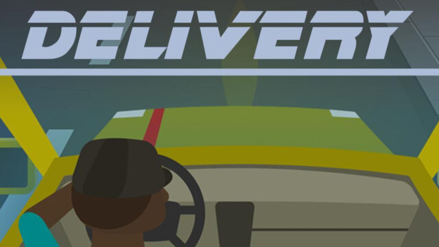 Express Delivery