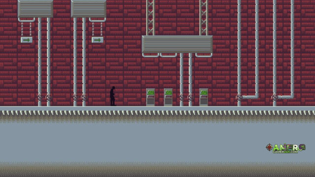 Tec Shadow [Alpha]