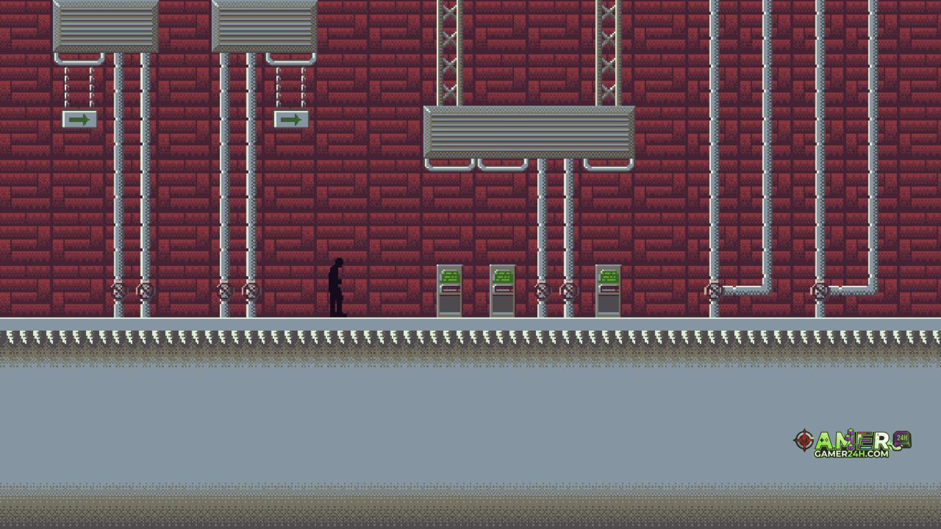 Gameplay Screenshot