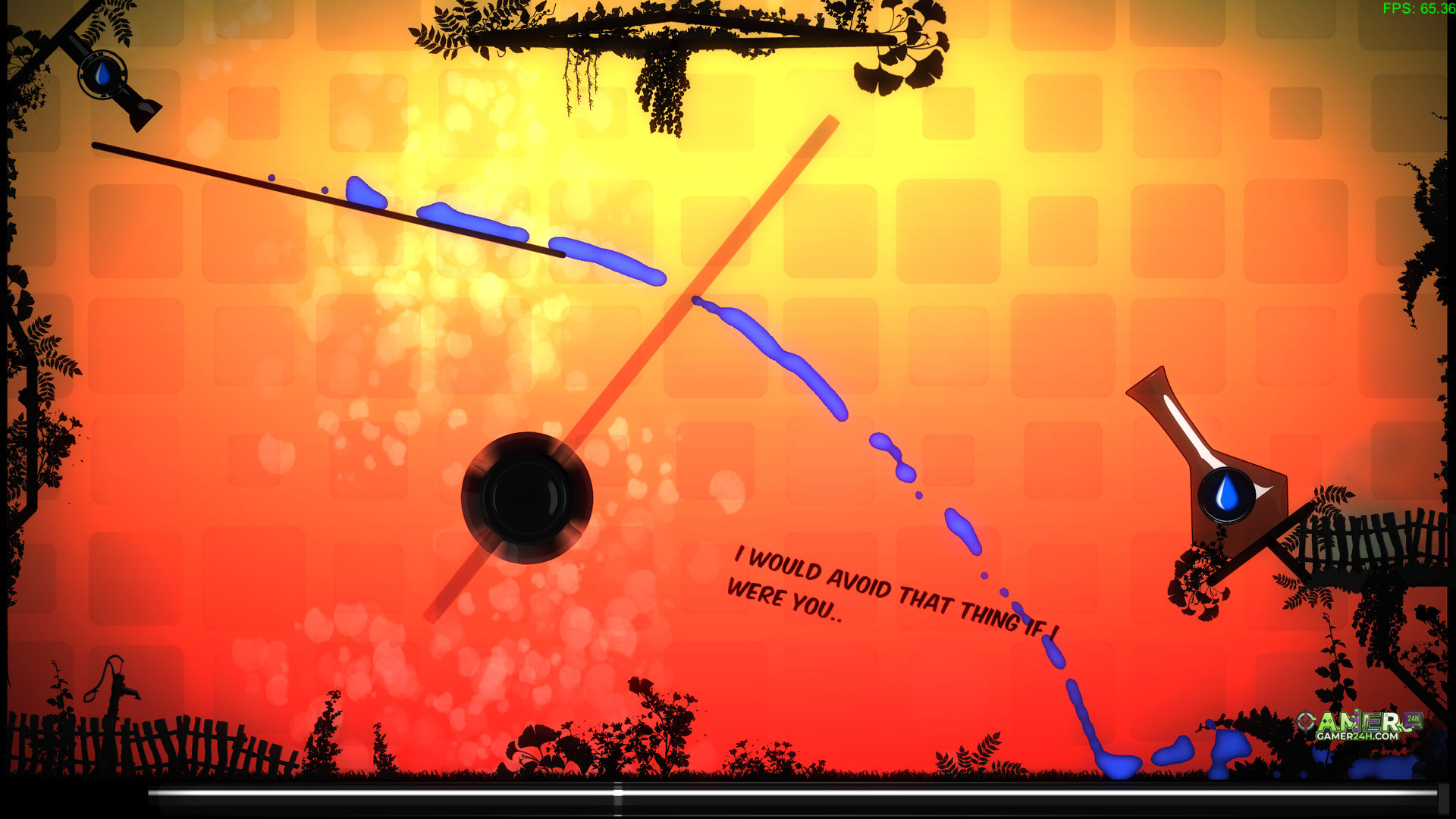 Gameplay Screenshot