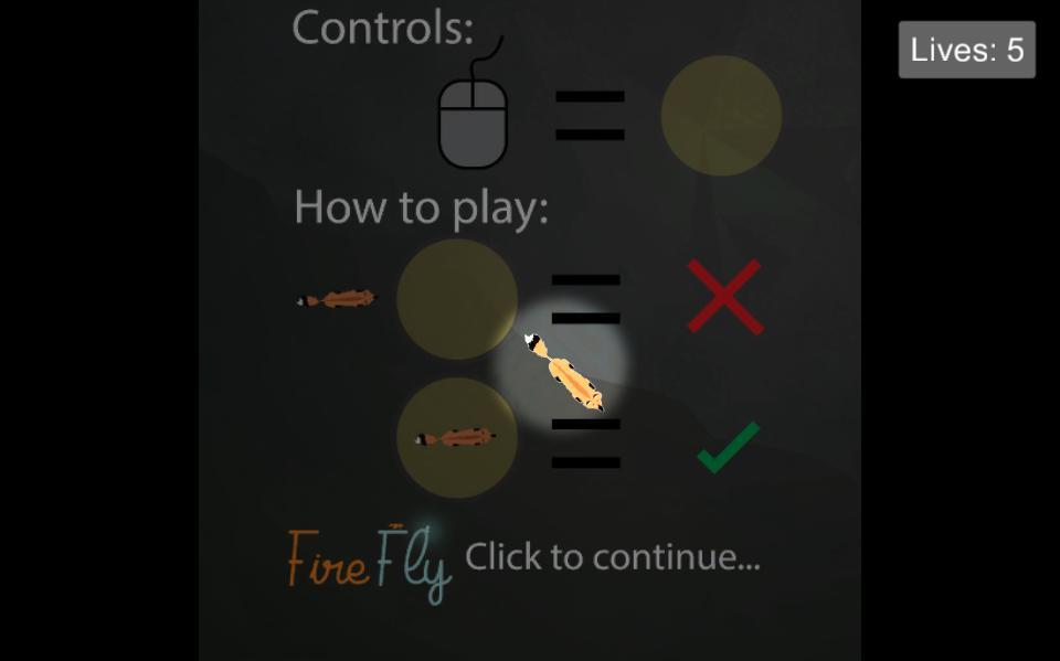 Gameplay Screenshot