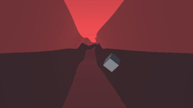 TunFall