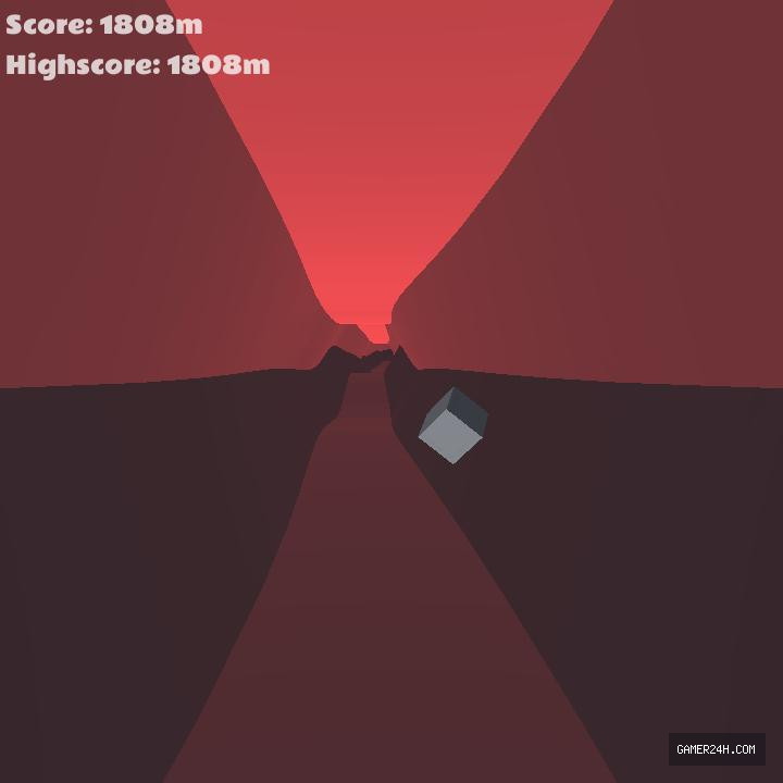 Gameplay Screenshot
