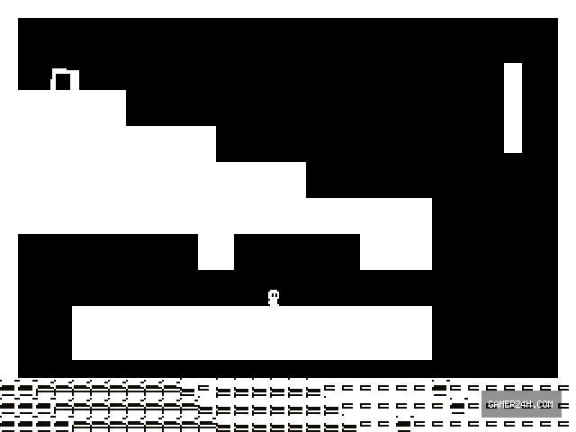 Official HD Capture: New Super Pong 2D World - Game Overview & History