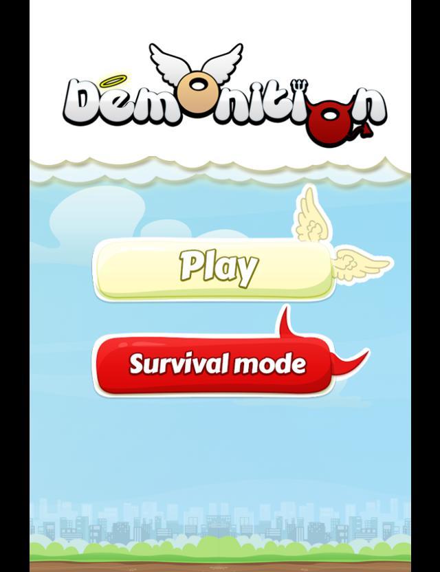 Gameplay Screenshot