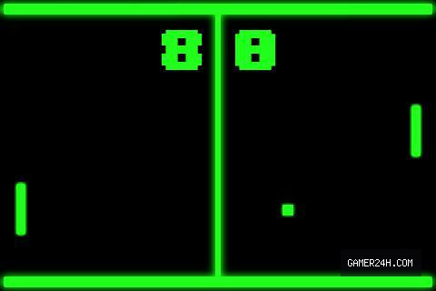 Gameplay Screenshot