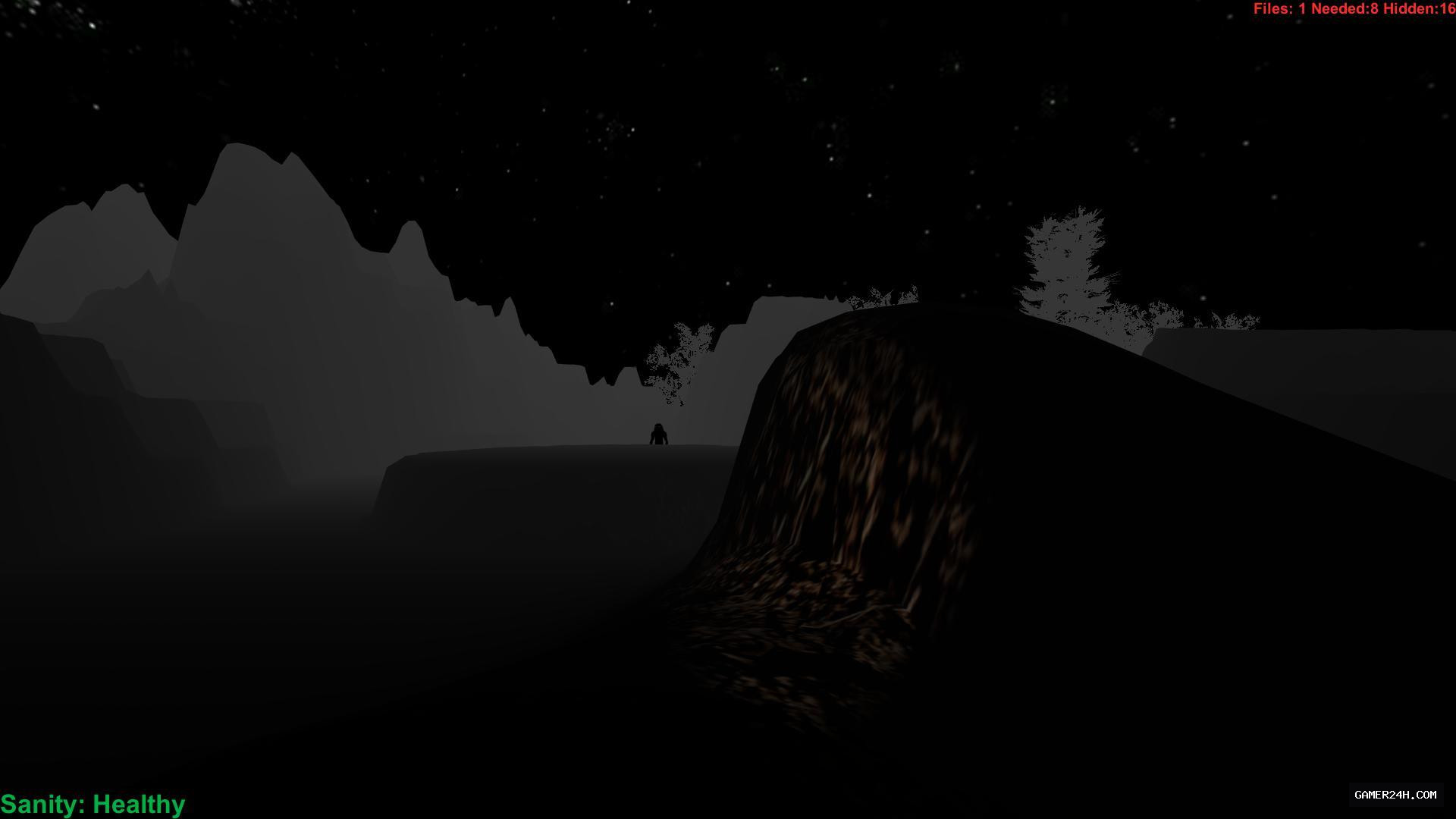 The Playground Screenshot 3