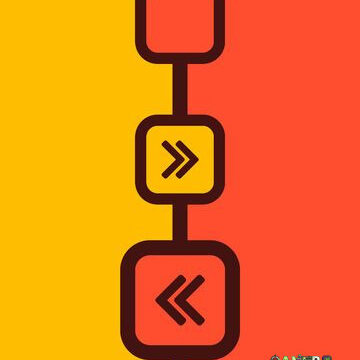 Sidechain