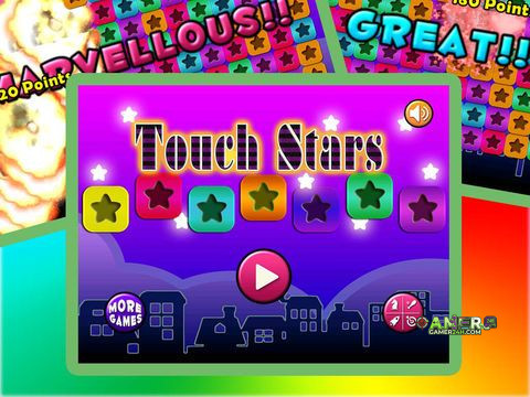 Gameplay Screenshot