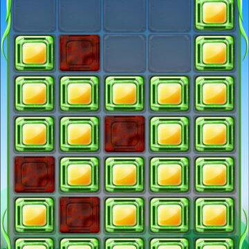 Fruit Match Deluxe