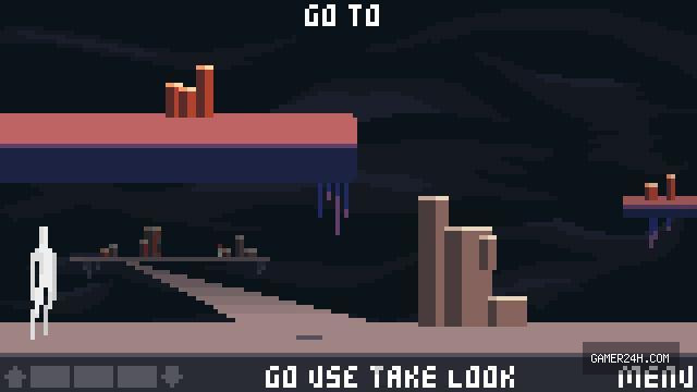 IAMJASON Screenshot 2