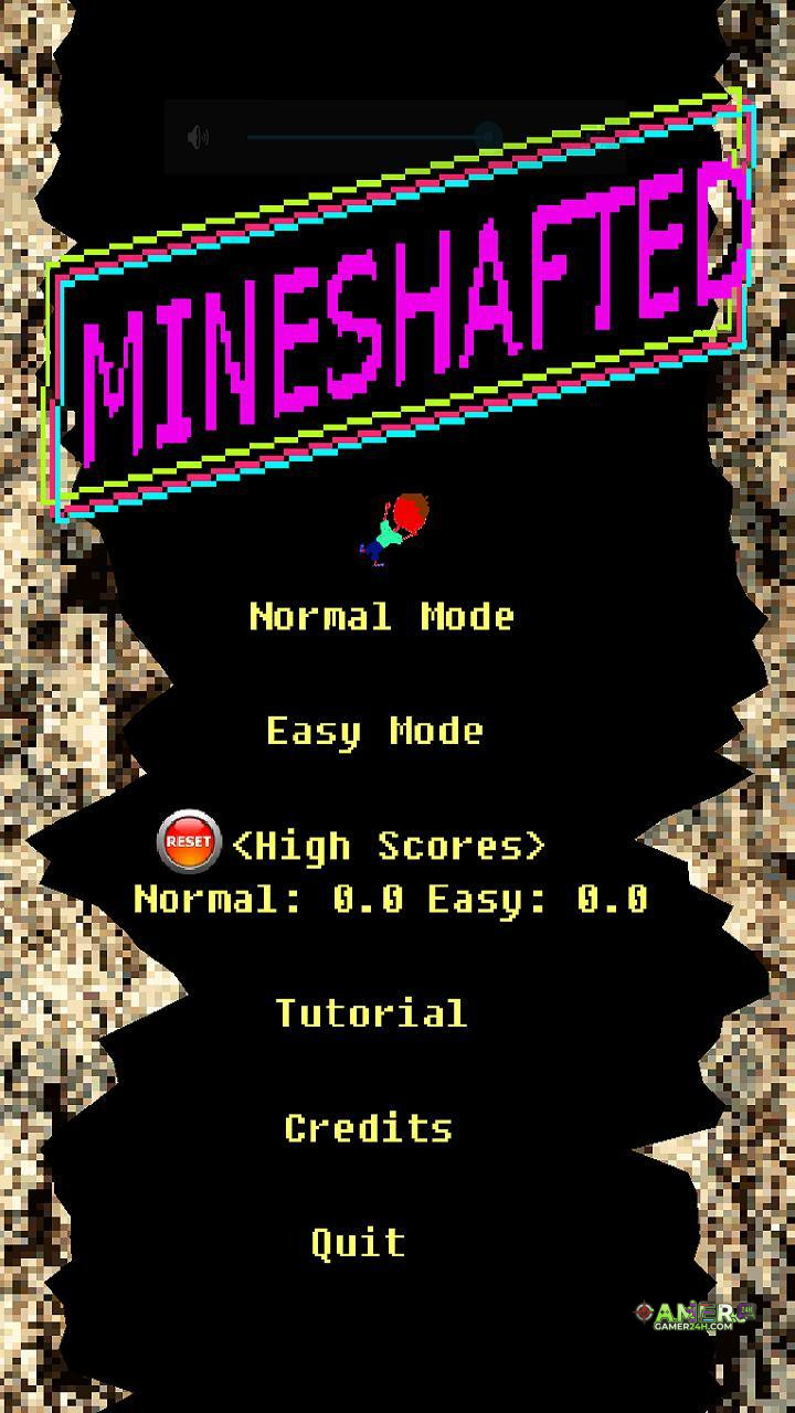 Gameplay Screenshot
