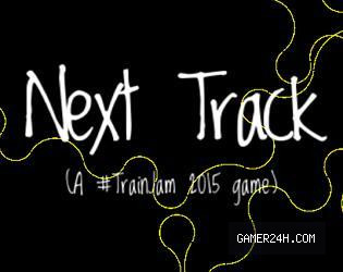 Next Track - Game Overview & History